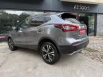 nissan-qashqai-2018-diesel-1461cc