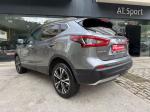 nissan-qashqai-2018-diesel-1461cc