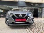 nissan-qashqai-2018-diesel-1461cc