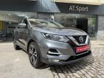 nissan-qashqai-2018-diesel-1461cc