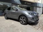 nissan-qashqai-2018-diesel-1461cc