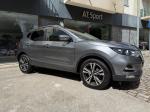 nissan-qashqai-2018-diesel-1461cc