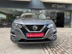 nissan-qashqai-2018-diesel-1461cc