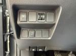 nissan-qashqai-2018-diesel-1461cc