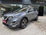 nissan-qashqai-2018-diesel-1461cc