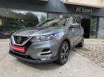 nissan-qashqai-2018-diesel-1461cc