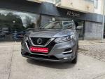 nissan-qashqai-2018-diesel-1461cc