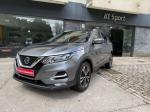 nissan-qashqai-2018-diesel-1461cc