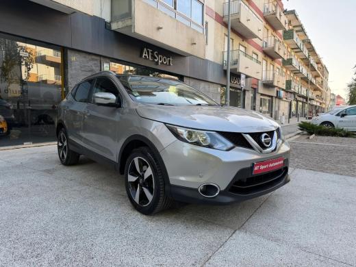 nissan-qashqai-2016-diesel-1598cc
