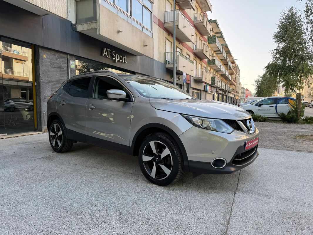 nissan-qashqai-2016-diesel-1598cc