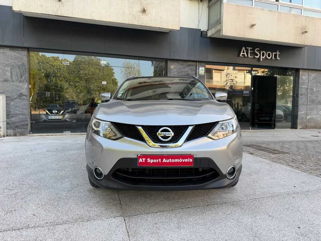 nissan-qashqai-2016-diesel-1598cc