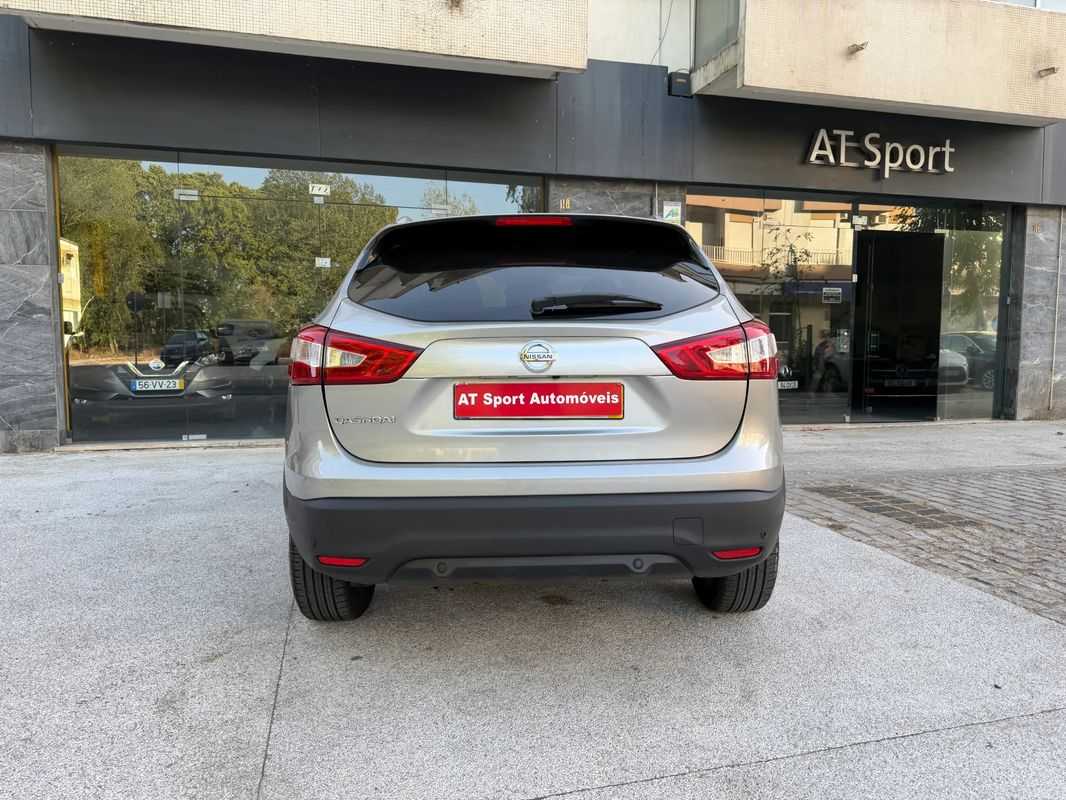 nissan-qashqai-2016-diesel-1598cc