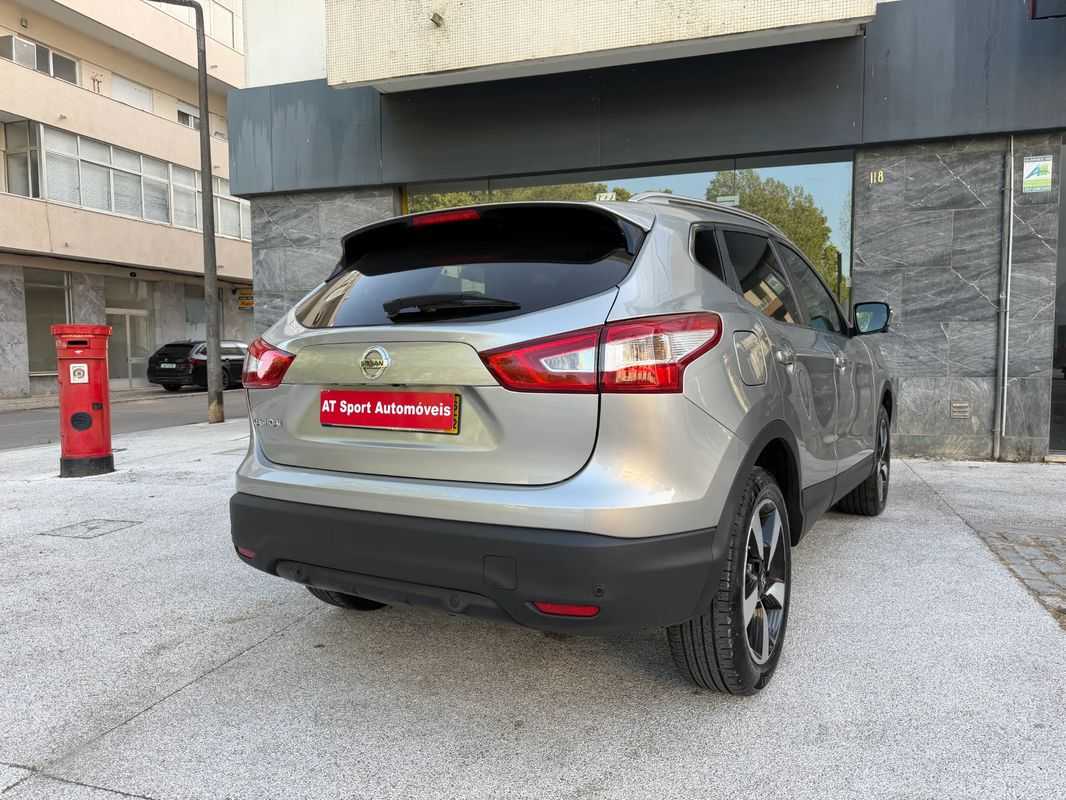 nissan-qashqai-2016-diesel-1598cc