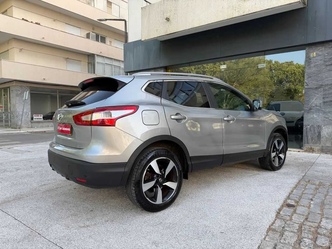 nissan-qashqai-2016-diesel-1598cc