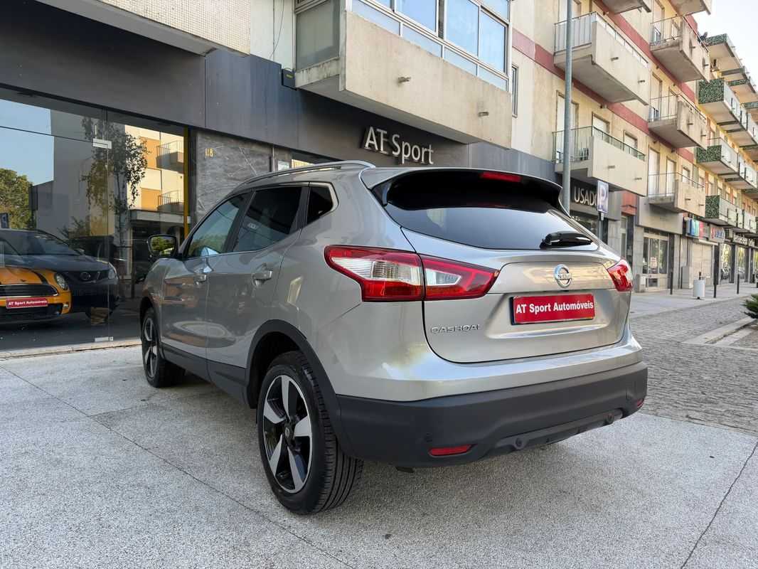 nissan-qashqai-2016-diesel-1598cc