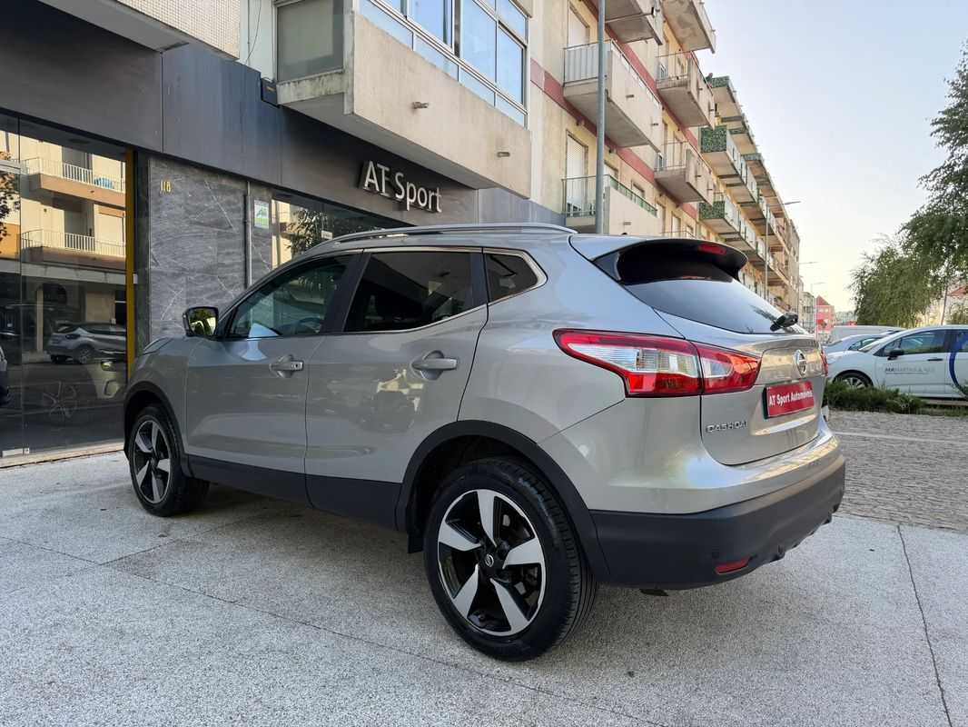 nissan-qashqai-2016-diesel-1598cc