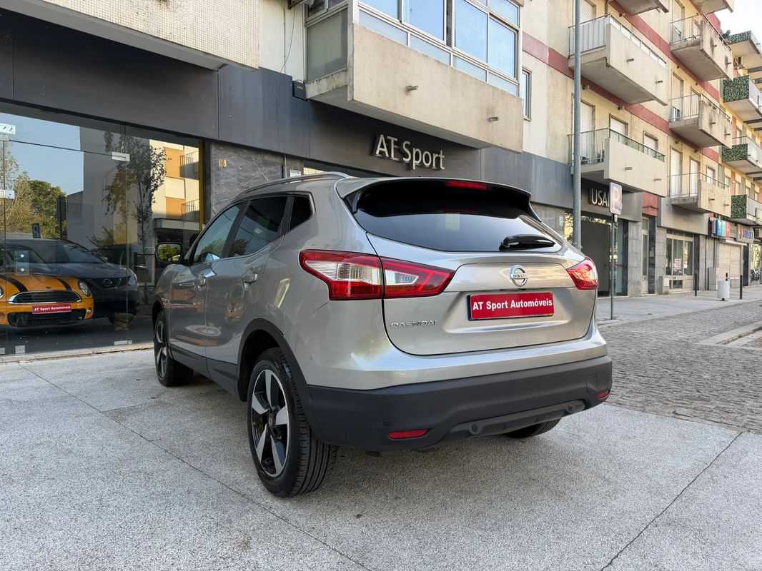 nissan-qashqai-2016-diesel-1598cc