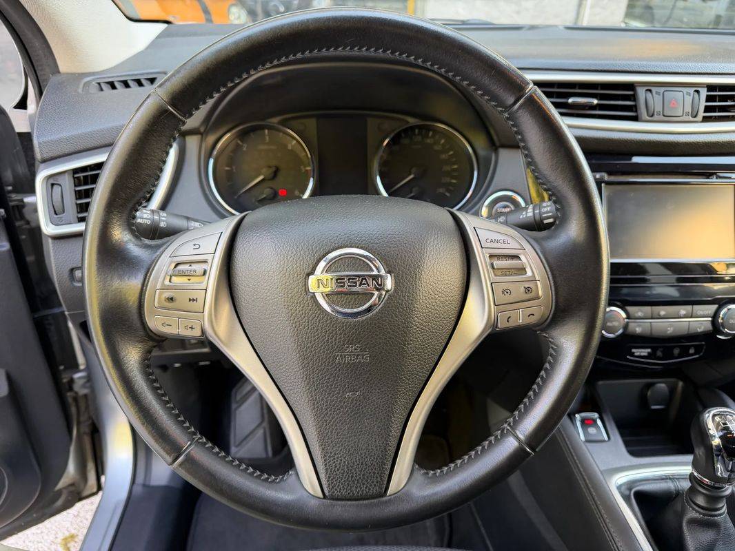 nissan-qashqai-2016-diesel-1598cc