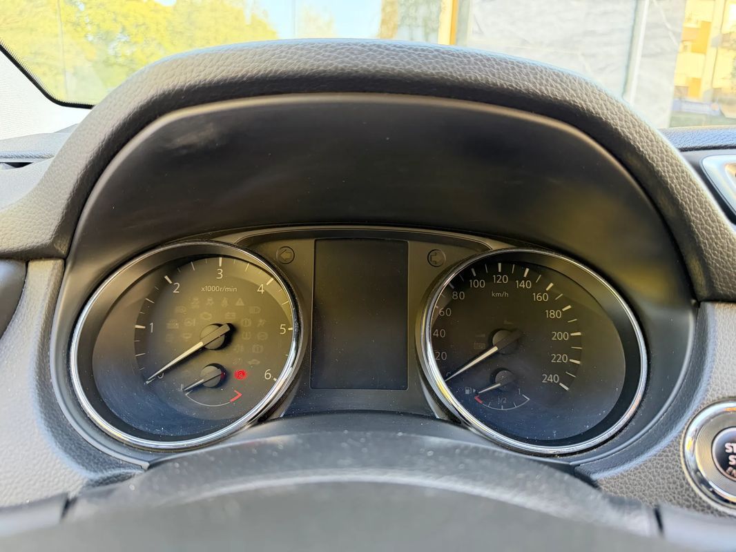 nissan-qashqai-2016-diesel-1598cc