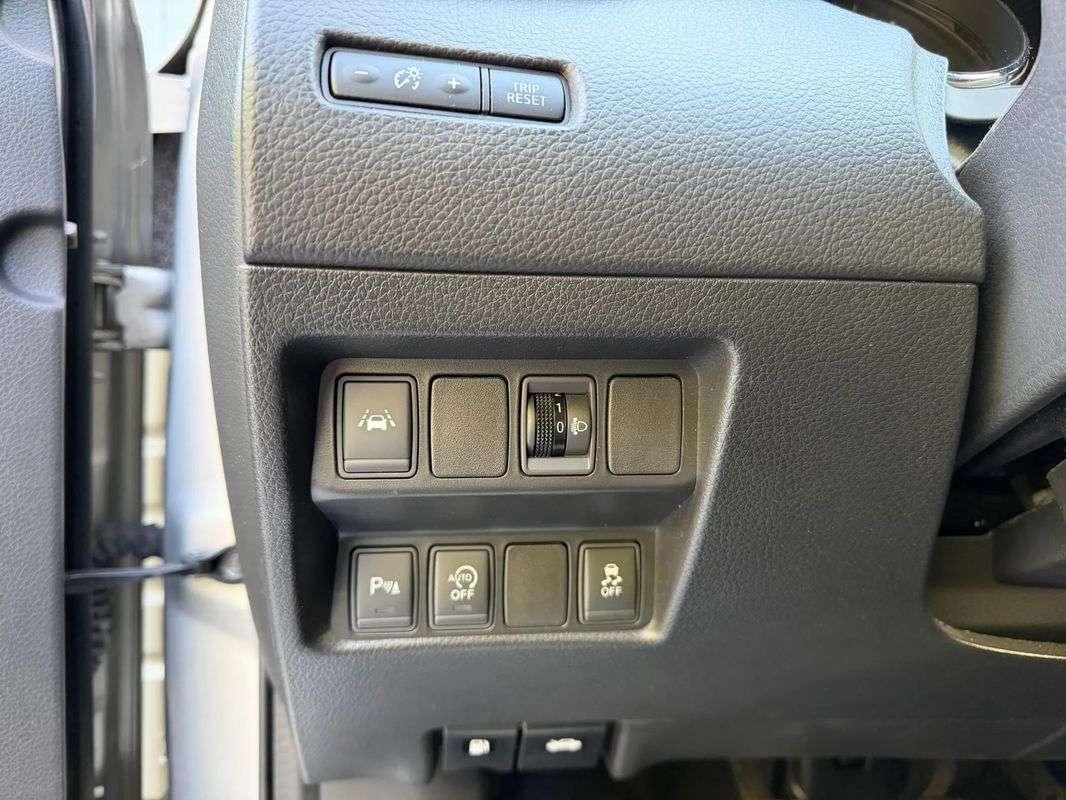 nissan-qashqai-2016-diesel-1598cc