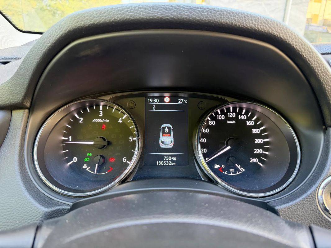 nissan-qashqai-2016-diesel-1598cc
