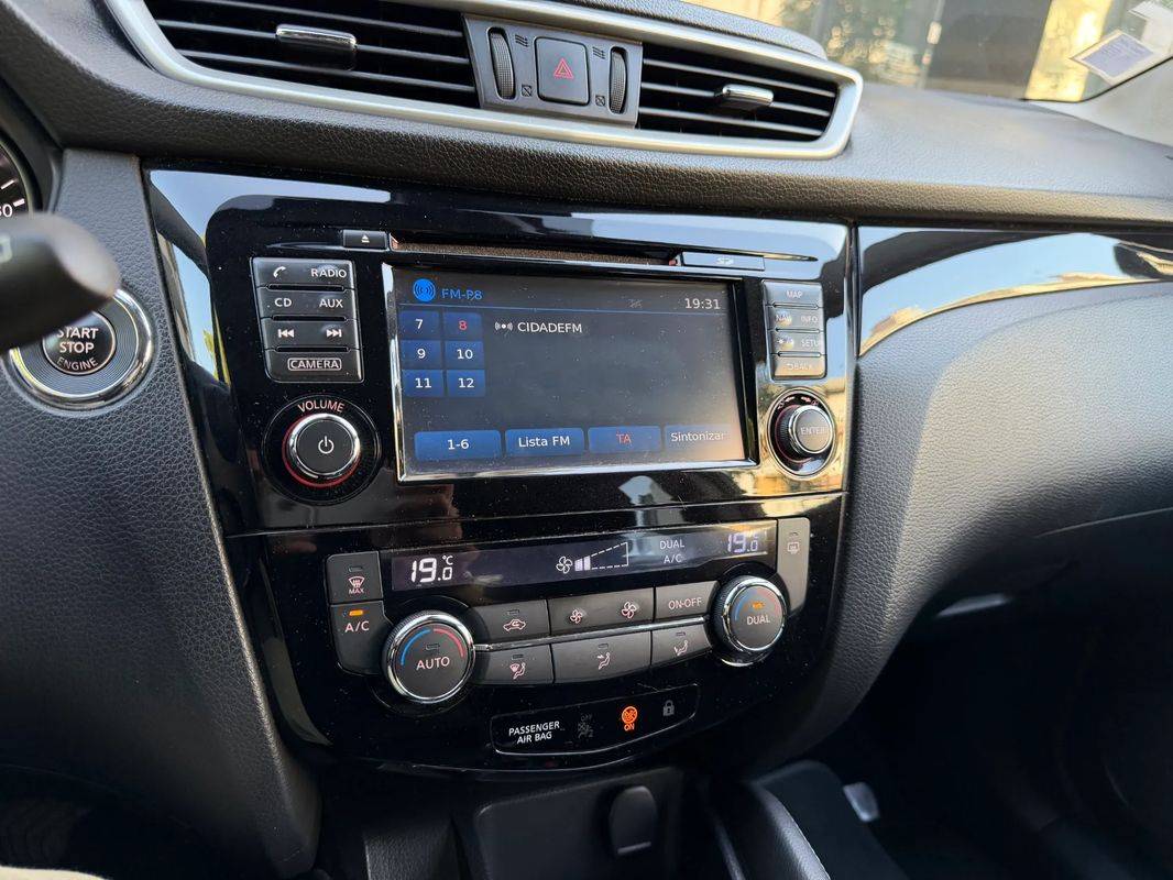 nissan-qashqai-2016-diesel-1598cc