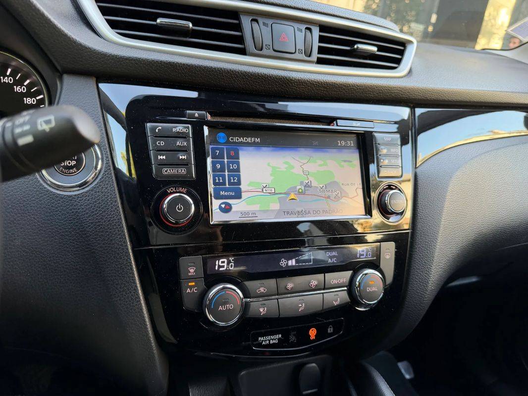 nissan-qashqai-2016-diesel-1598cc