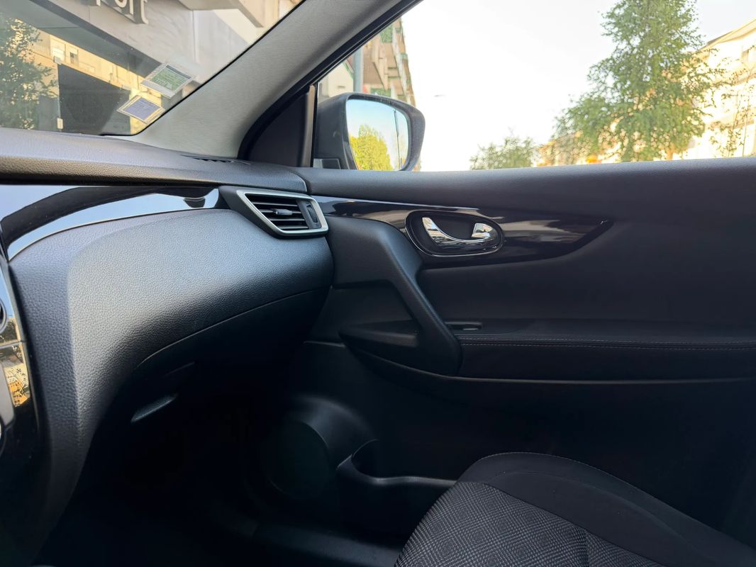 nissan-qashqai-2016-diesel-1598cc