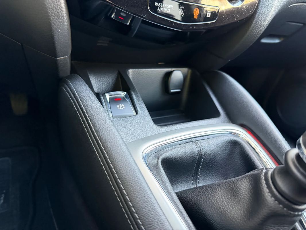 nissan-qashqai-2016-diesel-1598cc