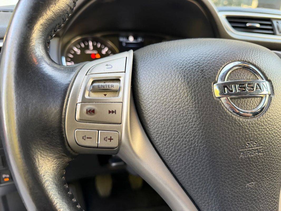 nissan-qashqai-2016-diesel-1598cc