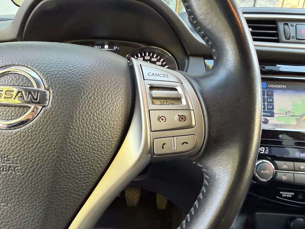 nissan-qashqai-2016-diesel-1598cc