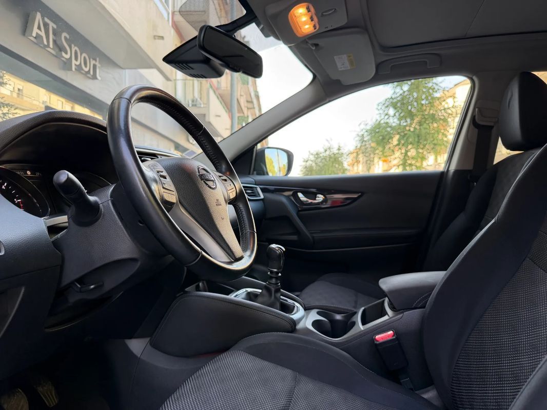 nissan-qashqai-2016-diesel-1598cc