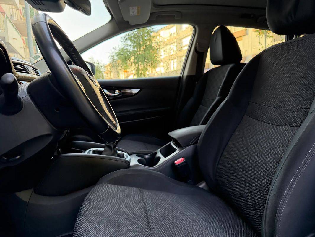 nissan-qashqai-2016-diesel-1598cc