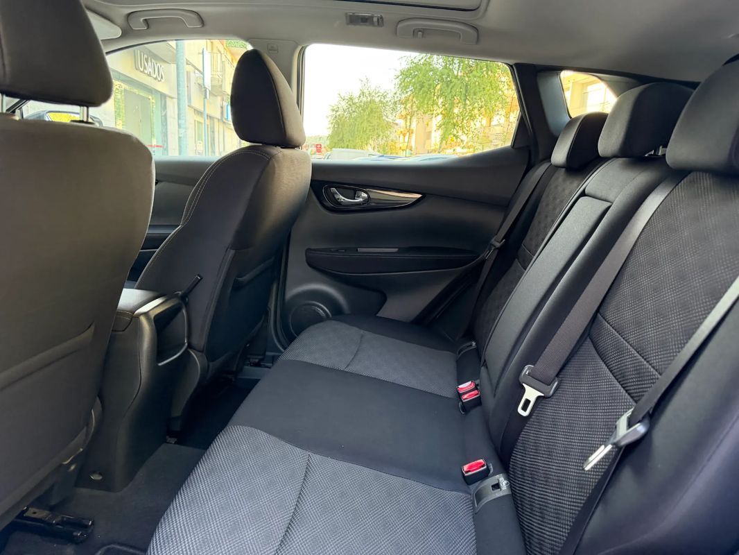 nissan-qashqai-2016-diesel-1598cc