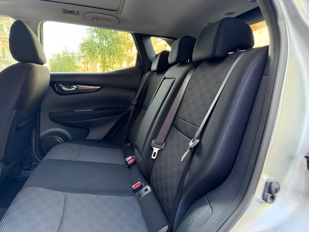 nissan-qashqai-2016-diesel-1598cc