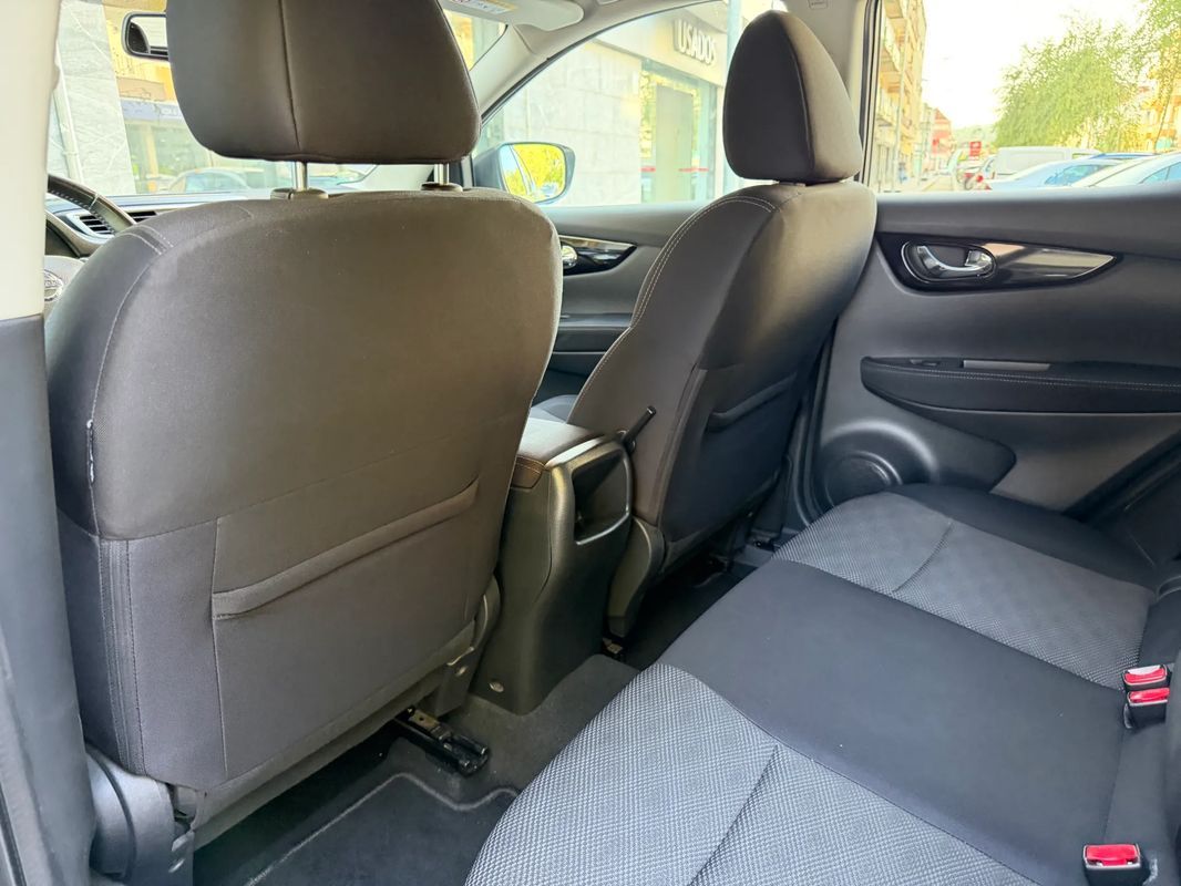 nissan-qashqai-2016-diesel-1598cc