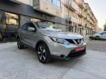 nissan-qashqai-2016-diesel-1598cc