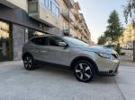 nissan-qashqai-2016-diesel-1598cc