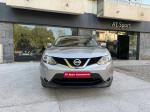 nissan-qashqai-2016-diesel-1598cc