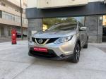 nissan-qashqai-2016-diesel-1598cc