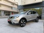 nissan-qashqai-2016-diesel-1598cc