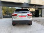 nissan-qashqai-2016-diesel-1598cc