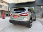 nissan-qashqai-2016-diesel-1598cc
