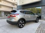nissan-qashqai-2016-diesel-1598cc