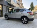 nissan-qashqai-2016-diesel-1598cc
