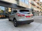 nissan-qashqai-2016-diesel-1598cc