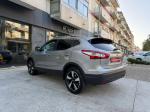nissan-qashqai-2016-diesel-1598cc