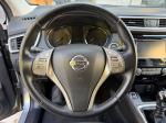 nissan-qashqai-2016-diesel-1598cc