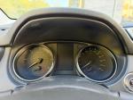 nissan-qashqai-2016-diesel-1598cc