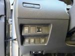 nissan-qashqai-2016-diesel-1598cc